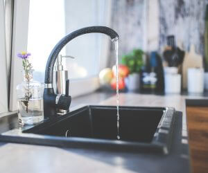 About The Faucet Pros Jasonville, IN